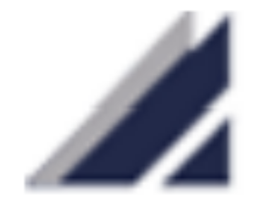 Halyard Capital