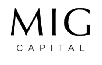 MIG Capital