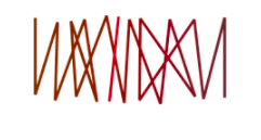Redrice Ventures