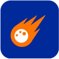 Relentless Ventures