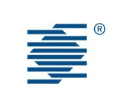 Munich Re Ventures