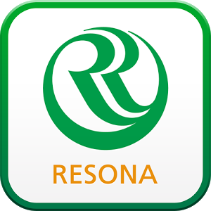 Resona Bank