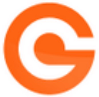 Convergence Partners