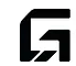 Giza Venture Capital