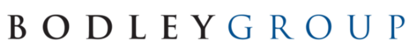 Bodley Group