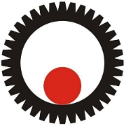 Ring Plus Aqua logo