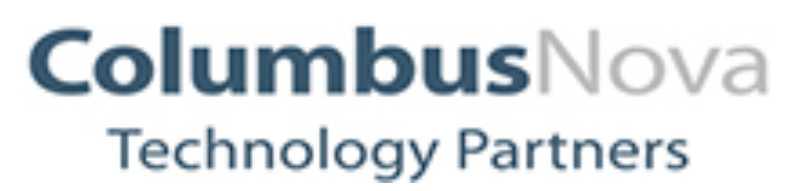 Columbus Nova Technology Partners