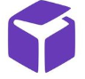 RunPod