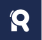 Traice Technologies