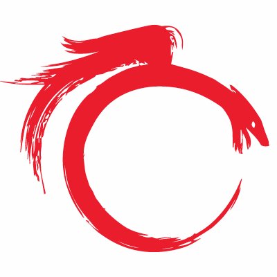 Reinventure Group