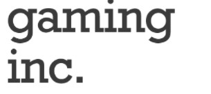 Gaming Incubator