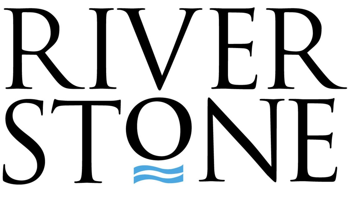 Riverstone Holdings