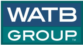 WATB Group