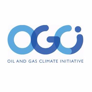 OGCI