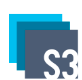 S3 Ventures