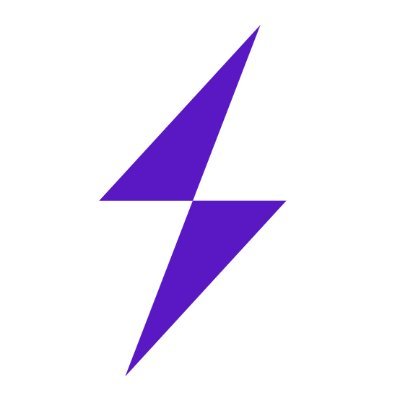Struck Capital