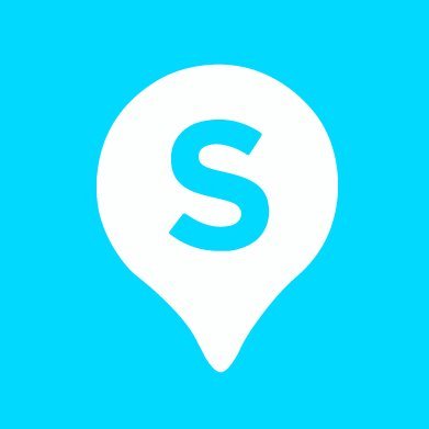 SOCAR