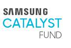 Samsung Catalyst Fund