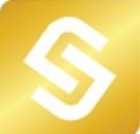 SAB Holding