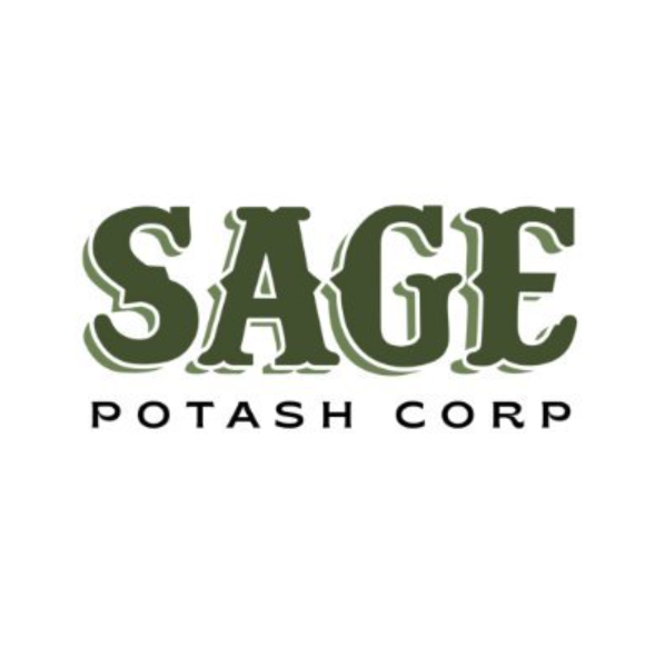 Sage Potash