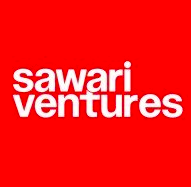 Sawari Ventures