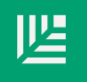 Sequoia Capital