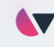Lunar Ventures