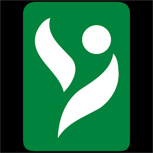 Landmark Bank