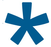 Seedstars International Ventures