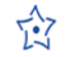 SevenHills logo