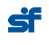 Sundaram Finance