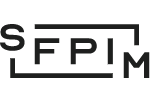 SFPIM