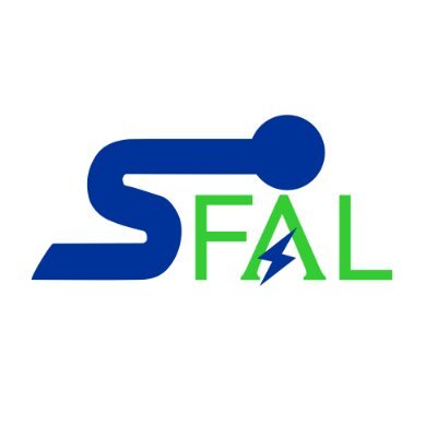 SFAL