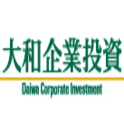Daiwa Corporate Investment
