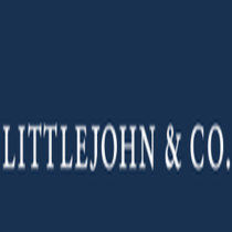 Littlejohn