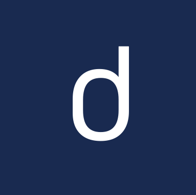 Delight Ventures