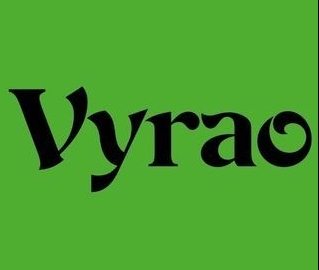 Vyrao