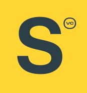 Shilling Capital Partners