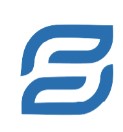 Shiv logo