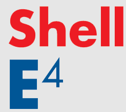 Shell E4