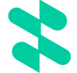 Sagility logo