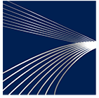 SilverArc Capital