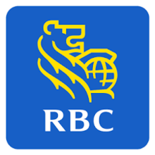 RBC Royal Bank