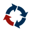 Supply Chain Equity Partners