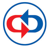 Hongwan Capital Management
