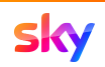 Sky Ocean Rescue