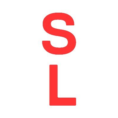 StartupLab