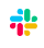 Slack Fund