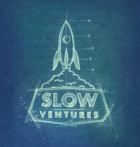 Slow Ventures