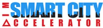 AIM Smart City Accelerator